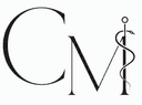 CM Medicina