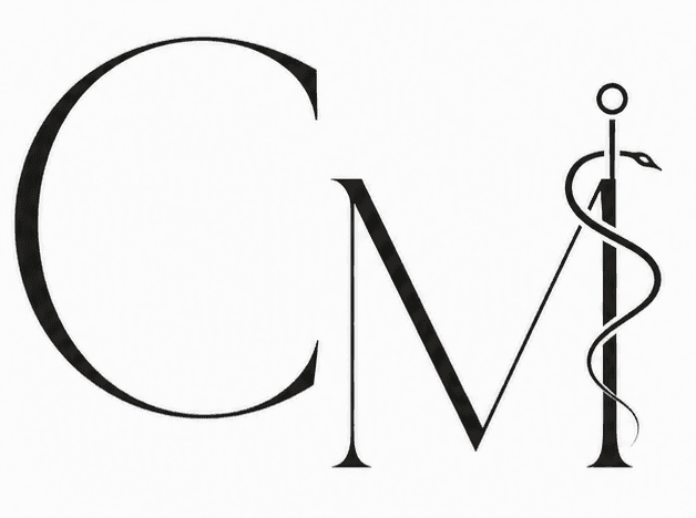 CM Medicina